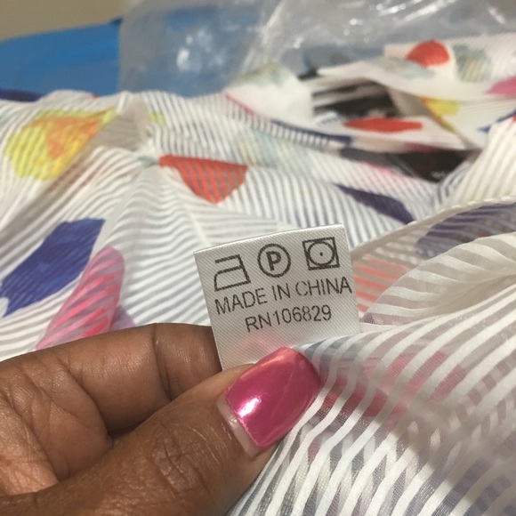 Top - Picture 3 of 4